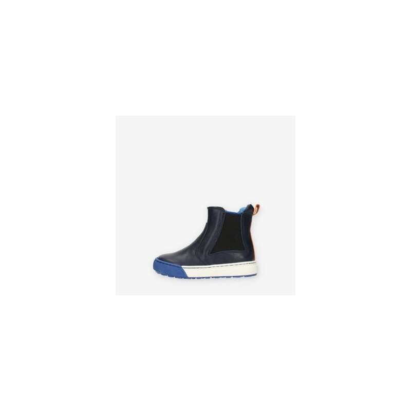 Le Oph  Kinderstiefel ADELC