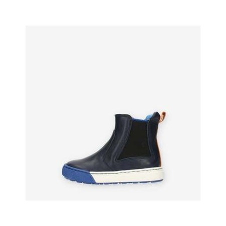 Le Oph  Kinderstiefel ADELC