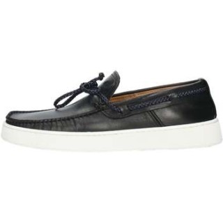 Made In Italia  Herrenschuhe 503PELLE