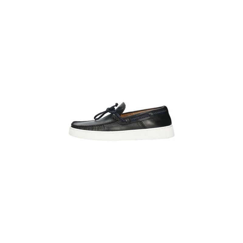 Made In Italia  Herrenschuhe 503PELLE