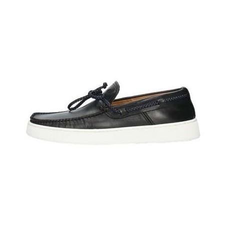 Made In Italia  Herrenschuhe 503PELLE