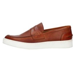 Made In Italia  Herrenschuhe 100