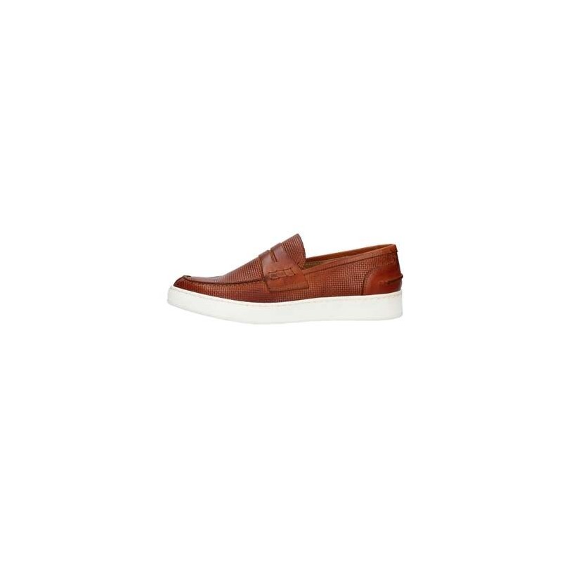 Made In Italia  Herrenschuhe 100