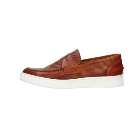 Made In Italia  Herrenschuhe 100
