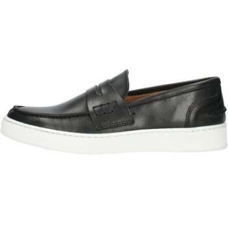 Made In Italia  Herrenschuhe 050