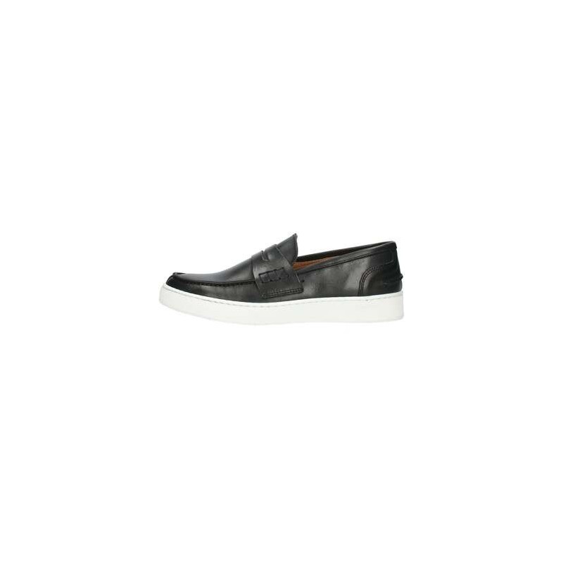 Made In Italia  Herrenschuhe 050