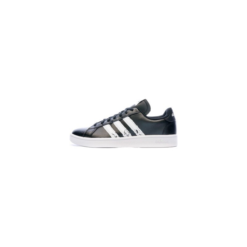 adidas  Sneaker GX5755