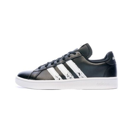 adidas  Sneaker GX5755