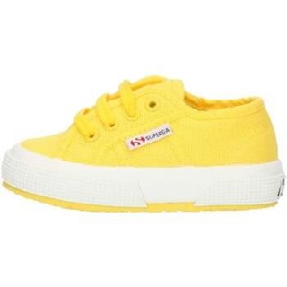 Superga  Kinderschuhe 2750S0005P0