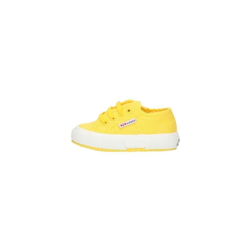 Superga  Kinderschuhe 2750S0005P0