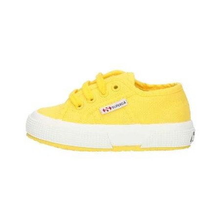 Superga  Kinderschuhe 2750S0005P0
