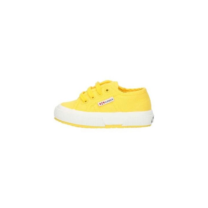 Superga  Kinderschuhe 2750S0005P0