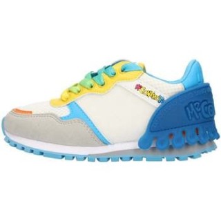 Liu Jo  Kinderschuhe 4B1001Ex119