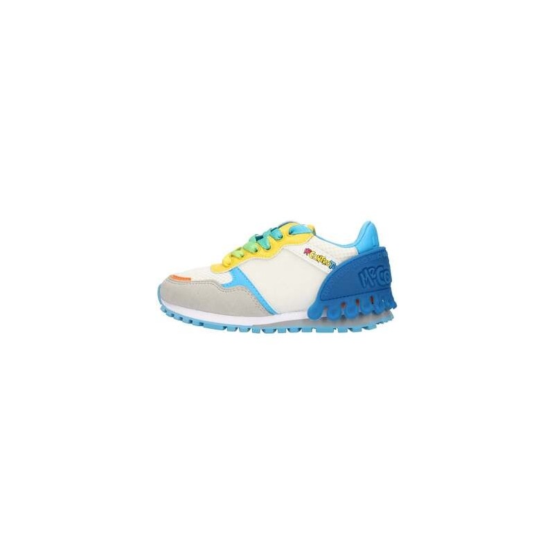 Liu Jo  Kinderschuhe 4B1001Ex119