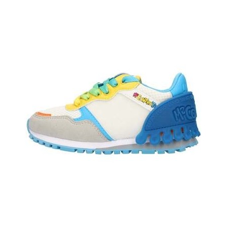 Liu Jo  Kinderschuhe 4B1001Ex119