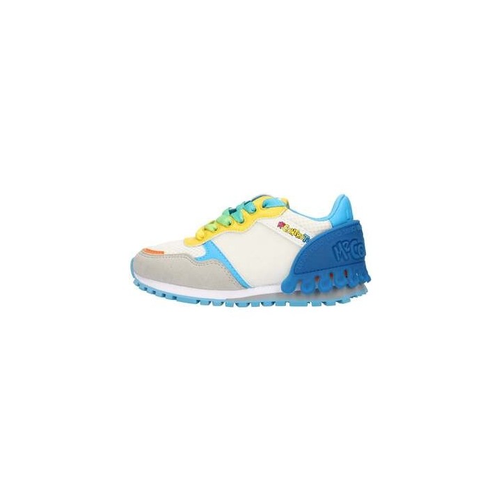Liu Jo  Kinderschuhe 4B1001Ex119