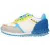 Liu Jo  Kinderschuhe 4B1001Ex119
