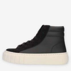 Victoria  Turnschuhe 1270117