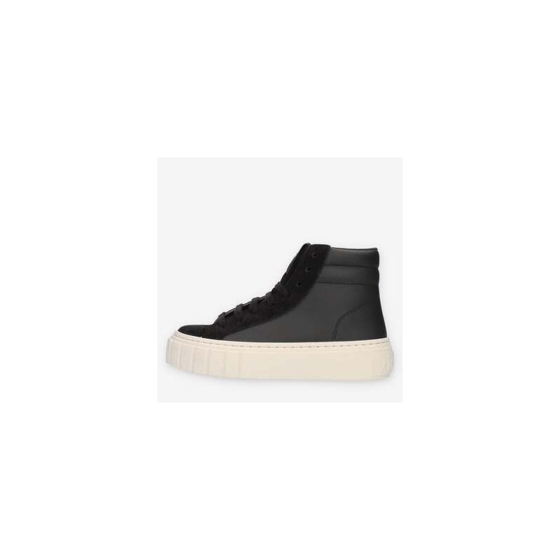 Victoria  Turnschuhe 1270117