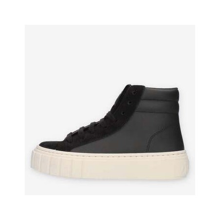 Victoria  Turnschuhe 1270117