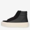Victoria  Turnschuhe 1270117