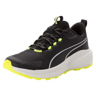 PUMA Laufschuh »SKYROCKET LITE TRAIL«