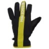 DC Shoes Snowboardhandschuhe »Salute«