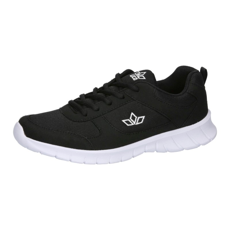 Lico Sneaker »Freizeitschuh Blaine«
