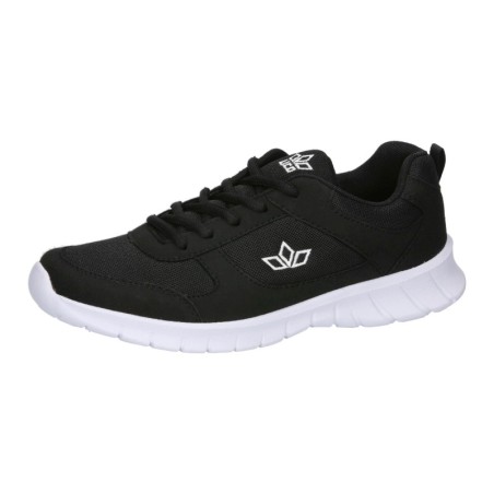 Lico Sneaker »Freizeitschuh Blaine«