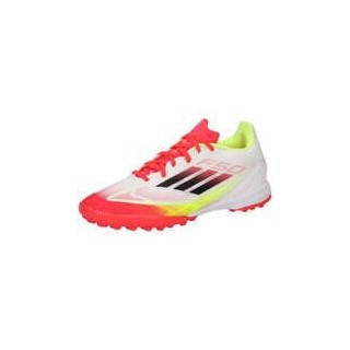 adidas F50 League TF Fußball Herren weiß|weiß|weiß|weiß|weiß|weiß|weiß|weiß|weiß|weiß|weiß|weiß