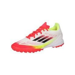 adidas F50 League TF Fußball Herren weiß|weiß|weiß|weiß|weiß|weiß|weiß|weiß|weiß|weiß|weiß|weiß