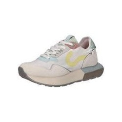 CAFèNOIR Sneaker Damen bunt|bunt|bunt|bunt|bunt|bunt|bunt