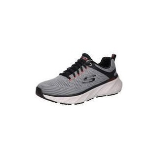 Skechers Sneaker Herren grau|grau|grau|grau|grau|grau|grau|grau|grau|grau