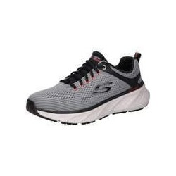 Skechers Sneaker Herren grau|grau|grau|grau|grau|grau|grau|grau|grau|grau