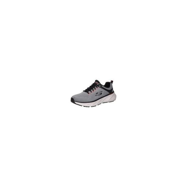 Skechers Sneaker Herren grau|grau|grau|grau|grau|grau|grau|grau|grau|grau