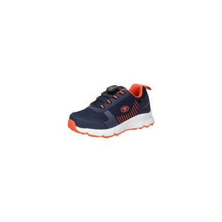 Tom Tailor Sneaker Jungen blau|blau|blau|blau