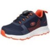 Tom Tailor Sneaker Jungen blau|blau|blau|blau