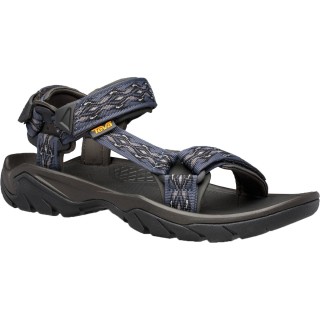 Teva Herren Terra Fi 5 Universal Sandale