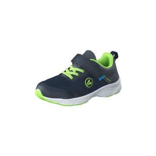 Jako Ni Line EV Hallensport Mädchen|Jungen blau|blau