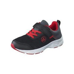 Jako Ni Line EV Hallensport Mädchen|Jungen schwarz|schwarz|schwarz|schwarz|schwarz