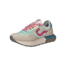 CAFèNOIR Sneaker Damen bunt|bunt|bunt|bunt|bunt|bunt