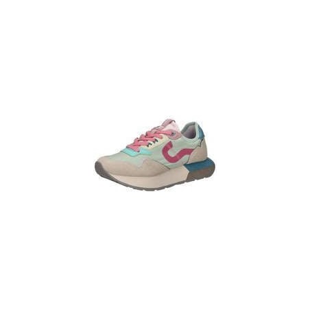 CAFèNOIR Sneaker Damen bunt|bunt|bunt|bunt|bunt|bunt