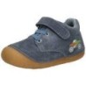 Leone for Kids Krabbelschuhe Jungen blau|blau|blau|blau|blau|blau|blau