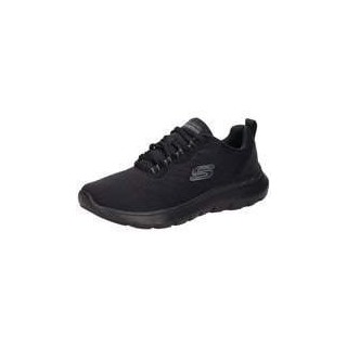 Skechers Flex Appeal 5.0 Sneaker Damen schwarz|schwarz|schwarz|schwarz|schwarz|schwarz|schwarz|schwarz|schwarz|schwarz