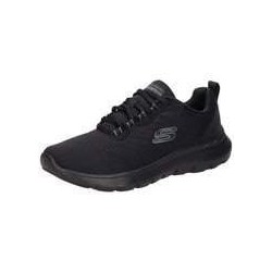 Skechers Flex Appeal 5.0 Sneaker Damen schwarz|schwarz|schwarz|schwarz|schwarz|schwarz|schwarz|schwarz|schwarz|schwarz