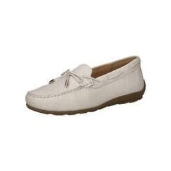 Ara Mokassin Damen beige|beige|beige|beige|beige|beige|beige|beige|beige|beige|beige|beige|beige|beige