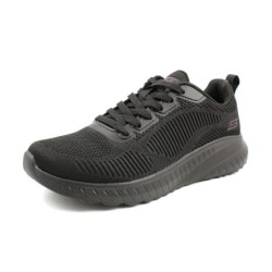 Skechers BOBS SQUAD CHAOS - FACE OFF - 263-00-31-07 36