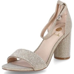 La Strada Adult 1904220-1843 Gold 38