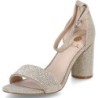 La Strada Adult 1904220-1843 Gold 38