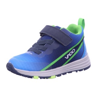Evado Sky Kids sea blau 27/X